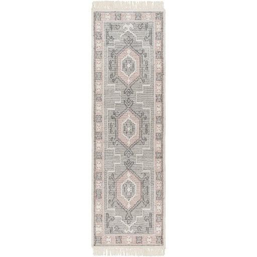 Surya Bursa BUR-2304 2' x 3' Rug