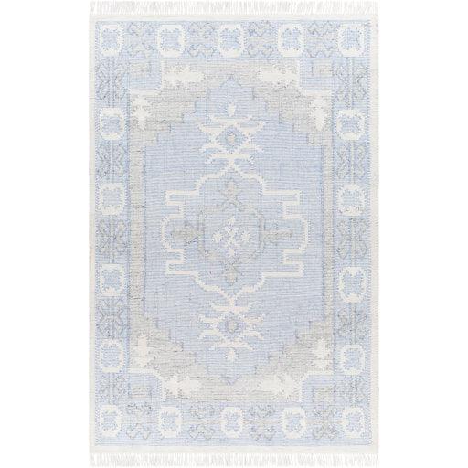 Surya Bursa BUR-2305 2' x 3' Rug