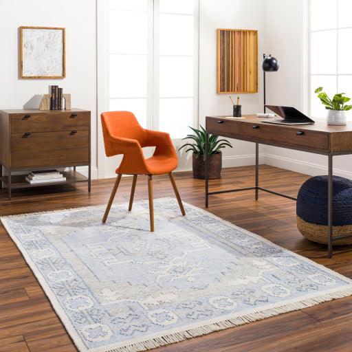 Surya Bursa BUR-2305 2' x 3' Rug