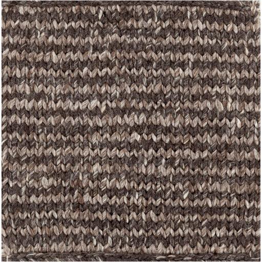 Surya Cable CBL-7000 2' x 3' Rug