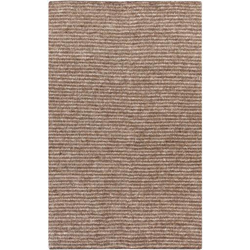 Surya Cable CBL-7001 2' x 3' Rug