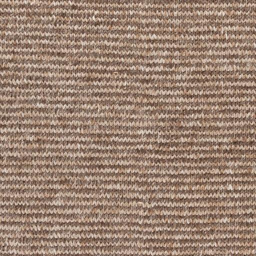 Surya Cable CBL-7001 2' x 3' Rug