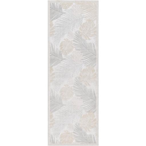 Surya Cabo CBO-2311 2'7" x 7'3" Rug