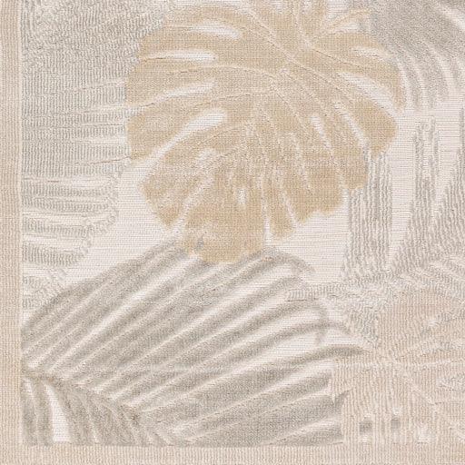 Surya Cabo CBO-2311 2'7" x 7'3" Rug