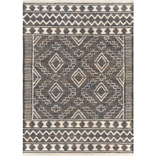 Surya Cadence CEC-2300 2' x 3' Rug