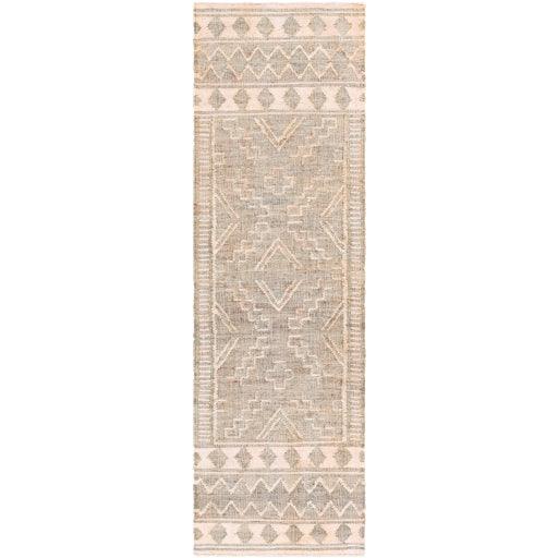 Surya Cadence CEC-2301 2' x 3' Rug