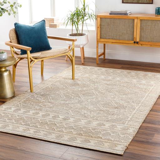 Surya Cadence CEC-2301 2' x 3' Rug