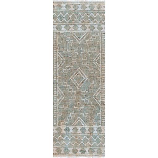 Surya Cadence CEC-2302 2' x 3' Rug