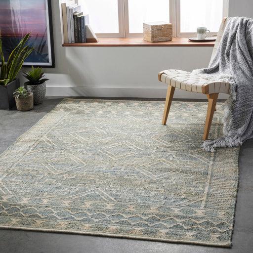 Surya Cadence CEC-2302 2' x 3' Rug