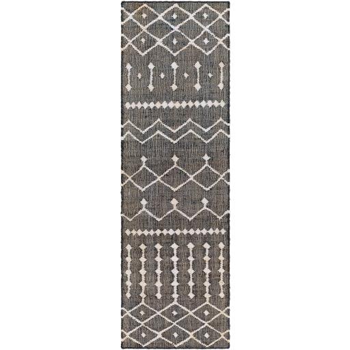 Surya Cadence CEC-2303 2' x 3' Rug