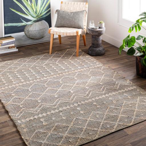 Surya Cadence CEC-2304 2' x 3' Rug