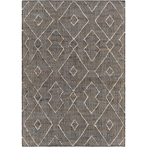 Surya Cadence CEC-2306 2' x 3' Rug