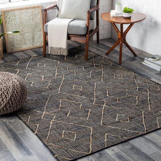 Surya Cadence CEC-2306 2' x 3' Rug