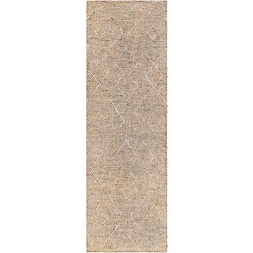 Surya Cadence CEC-2307 2' x 3' Rug