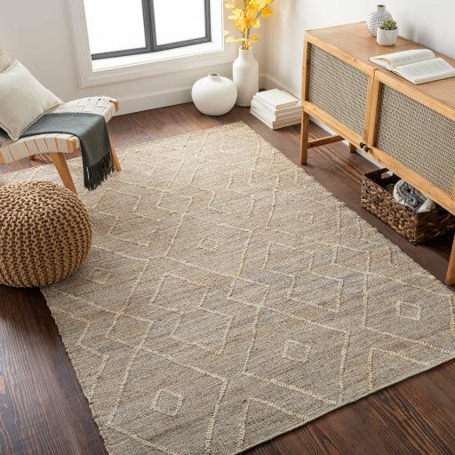 Surya Cadence CEC-2307 2' x 3' Rug