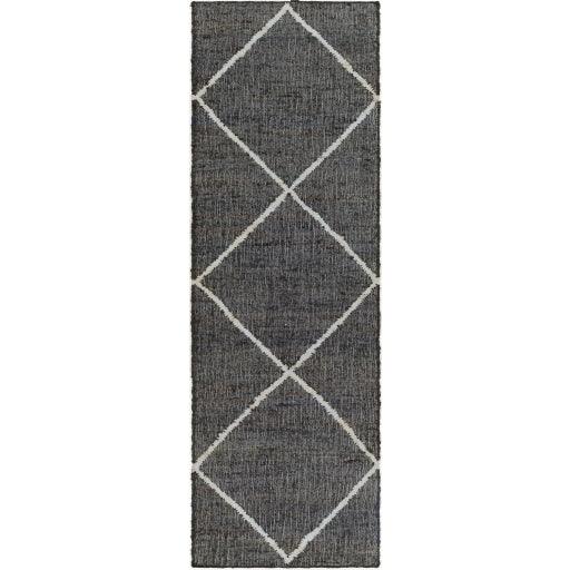 Surya Cadence CEC-2308 2' x 3' Rug