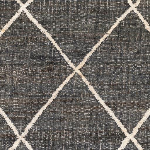 Surya Cadence CEC-2308 2' x 3' Rug