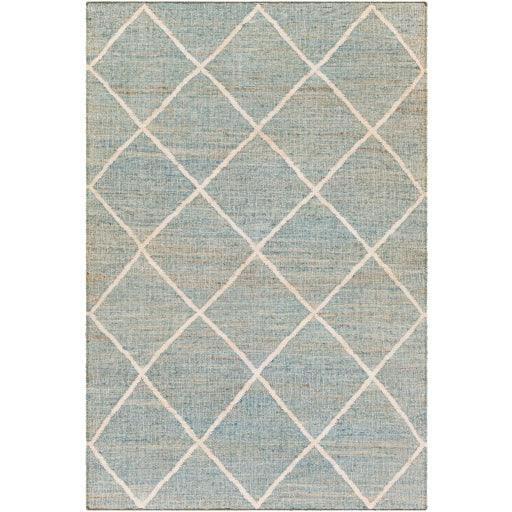 Surya Cadence CEC-2309 2' x 3' Rug