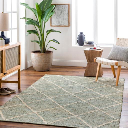 Surya Cadence CEC-2309 2' x 3' Rug