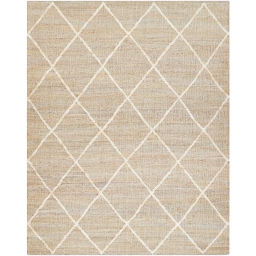 Surya Cadence CEC-2310 2' x 3' Rug