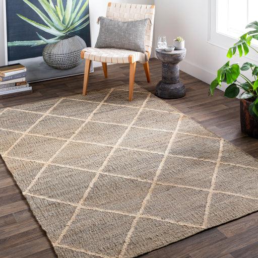 Surya Cadence CEC-2310 2' x 3' Rug