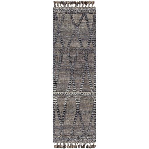 Surya Cadiz CDZ-2302 2' x 3' Rug