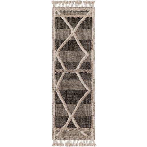 Surya Cadiz CDZ-2304 2' x 3' Rug