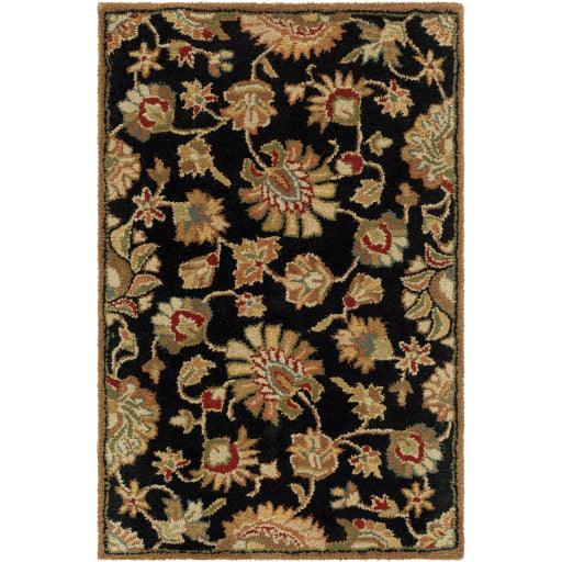 Surya Caesar CAE-1027 2' x 3' Rug