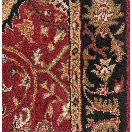 Surya Caesar CAE-1031 2' x 3' Rug