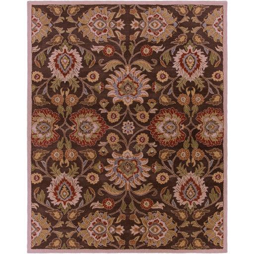 Surya Caesar CAE-1051 2' x 3' Rug