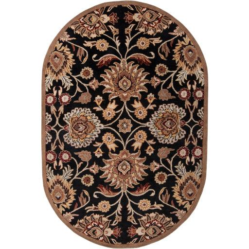 Surya Caesar CAE-1053 2' x 3' Rug