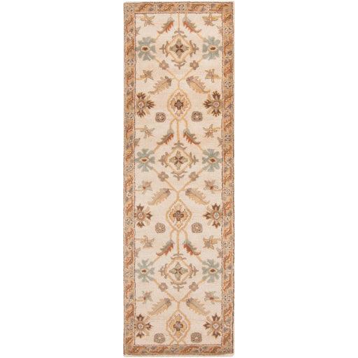 Surya Caesar CAE-1084 2' x 3' Rug