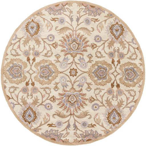 Surya Caesar CAE-1109 2' x 3' Rug