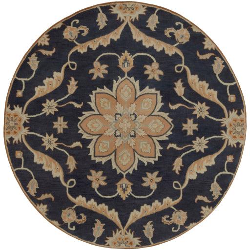 Surya Caesar CAE-1113 2' x 3' Rug