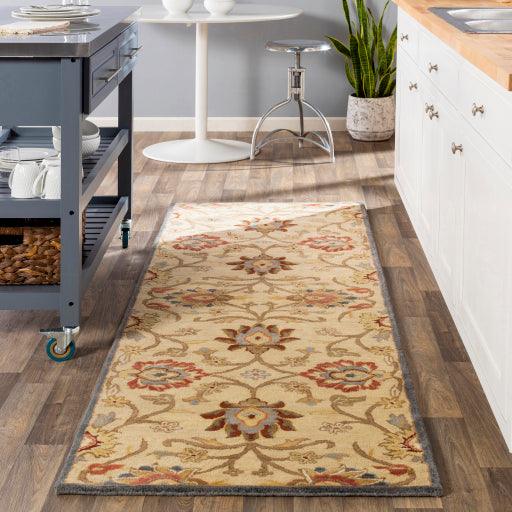 Surya Caesar CAE-1116 2' x 3' Rug