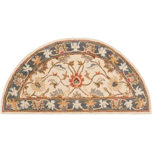 Surya Caesar CAE-1125 2' x 3' Rug