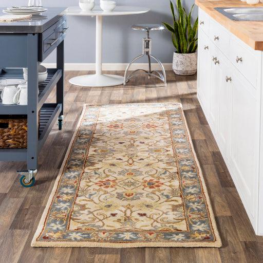 Surya Caesar CAE-1125 2' x 3' Rug