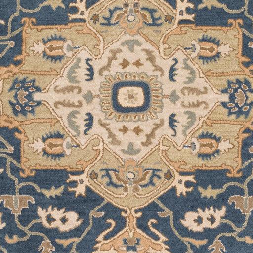 Surya Caesar CAE-1145 2' x 3' Rug