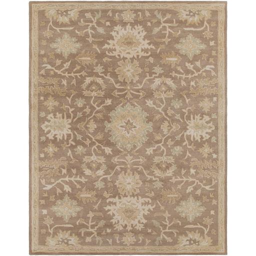 Surya Caesar CAE-1149 2' x 3' Rug