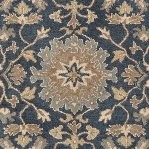 Surya Caesar CAE-1154 2' x 3' Rug