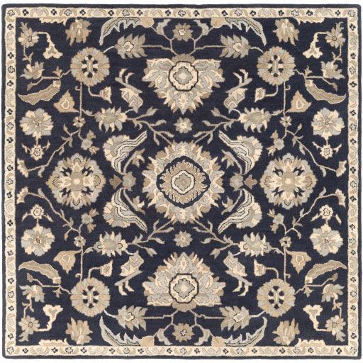 Surya Caesar CAE-1164 2' x 3' Rug