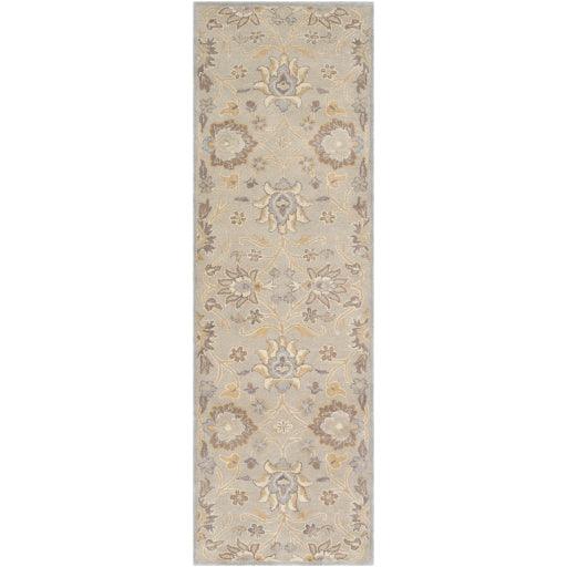 Surya Caesar CAE-1192 2' x 3' Rug