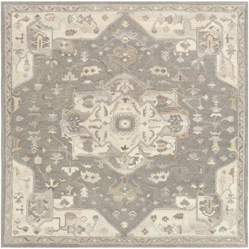 Surya Caesar CAE-1196 2' x 3' Rug