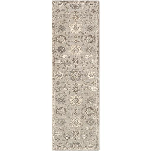 Surya Caesar CAE-1197 2' x 3' Rug