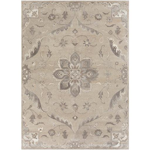 Surya Caesar CAE-1201 2' x 3' Rug