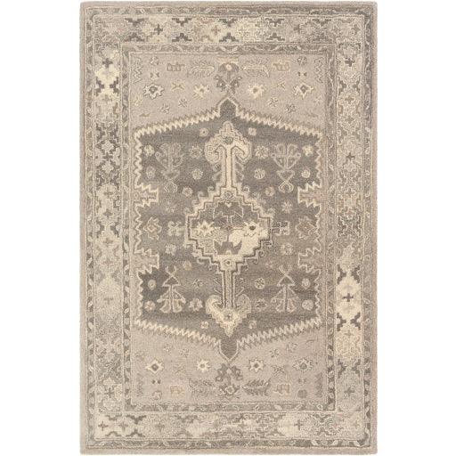 Surya Caesar CAE-1223 2' x 3' Rug