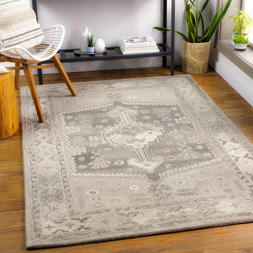 Surya Caesar CAE-1223 2' x 3' Rug