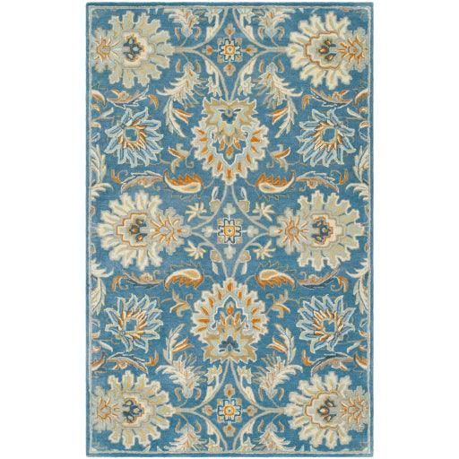 Surya Caesar CAE-1225 2' x 3' Rug