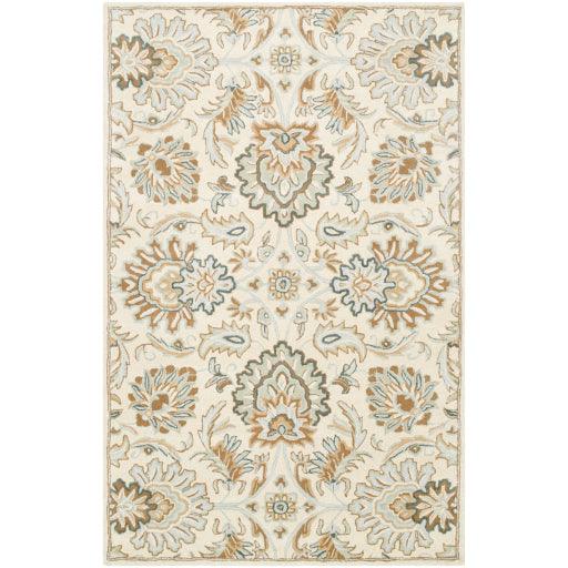 Surya Caesar CAE-1228 2' x 3' Rug