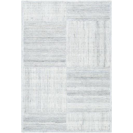 Surya Calgary CGR-2304 2' x 3' Rug